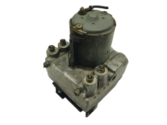 Abs Pump Honda Accord 0265216048 Bosch 67503