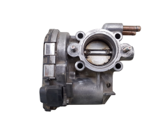 Throttle Body Valve Opel 9157512 0280750044 1.0 1.2 1463