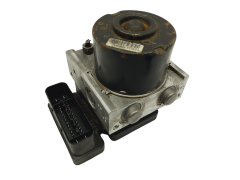 Abs Pump Opel Astra H Zafira B 13246534 10.0970-0515.3 Ate 65622