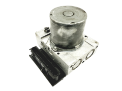 Abs Pump Ford Transit 8C11-2C405-BB 0265235439 37049
