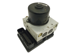 Abs Pump Ford Focus 2M51-2M110-EB 10.0925-0110.3 Ate 65124