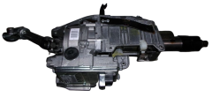 Steering Column New Original 8200738088 Renault Megane 2