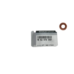 Injector Seal Renault 166267685R Original