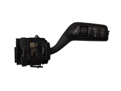 Windscreen Wash Wiper Switch Ford Fiesta MK7 GN15-17A553-AB EB8FD