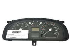 Speedometer/Instrument Cluster Renault Laguna 2 8200013775 B 57510