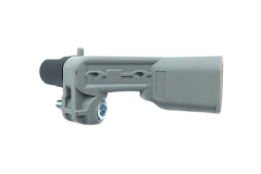 Pulse Sensor 1K0906433 99061832801 VW Audi Seat Skoda Vika