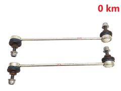 Stabilizer Coupling Rod Trafic 3 Vivaro 2 546181944R 93450030 0km