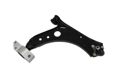 Wishbone Right For VW Audi Skoda 1K0407152AA 44070085901 Vika