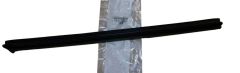 Door Seal Left Rear Original YQ00028680 Citroen