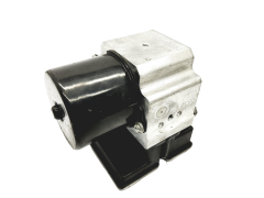 Abs Pump Lancia Ypsilon 51845405 54085155A TRW 59921