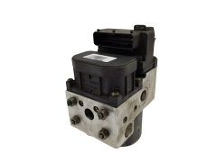 Abs Pump Renault Megane Scenic 7700432643 0273004395 0265216732 4945