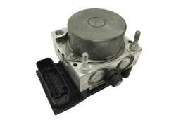 Abs Pump Fiorino Bipper Nemo 51801321 0265800662 63744