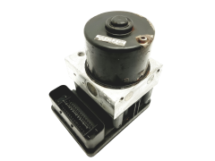 Abs Pump VW Audi Skoda 1J0614117E 1C0907379C Ate 36363