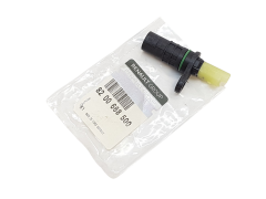 Pulse Sensor Renault 8200668500 Original