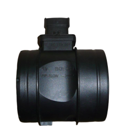 Flowmeter New Original Jumper Boxer Ducato III 2.2/2.3/3.0 HDI 1192CK