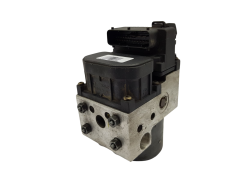 Abs Pump Citroen Xsara 2 0273004440 9636084480 0265216722 5191