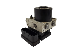 Abs Pump Opel Astra H Zafira B 13157576 10.0970-0509.3 Ate 5998