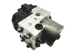 Abs Pump Opel Zafira Astra G 90581417 0265216651 37379