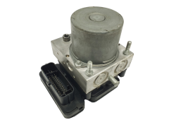 Abs Pump Fiat Tipo 52082506 0265956480 Bosch 61747