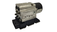 Abs Pump Opel Vectra C 13663913 13136694 TRW 1421