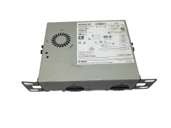 Car Radio Renault 259150781R 283C32183R Bosch 21100