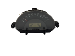 Counter Clock Mercedes Smart 450 MCC001184V015 1420