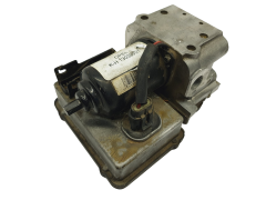 Abs Pump Opel Vectra B 13039901 13040101 S108022001C Kelsey 63333