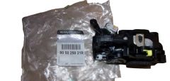 Door Lock Mechansim Right Front New Original 805025031R Dacia