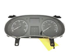 Speedometer/Instrument Cluster Renault Trafic 8200283194 D 44759