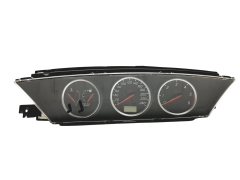 Speedometer/Instrument Cluster Nissan Primera AV619 51668