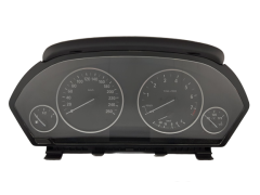 Speedometer/Instrument Cluster BMW 3 6210 9371032 9232893 Johnson Controls