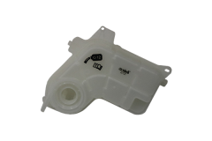 Coolant Reservoir 8E0121403F 11211815001 Audi A4 Vika