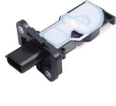 Air Flow Meter Original Renault Megane IV 1.6-1.8 TCe 22680BV80B