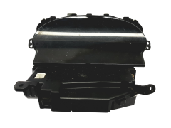 Speedometer/Instrument Cluster Toyota Yaris 83800-52120 457300-0146 40599