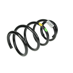 Coil Spring Front New Original 540100062R Renault