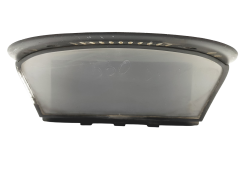 Display BMW 6582 9141809 9145105 8,8" 41340