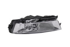 Fog Lamp Right 5JA941702A 89411789102 Skoda Rapid DPA