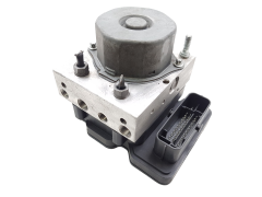 Abs Pump Lancia Ypsilon 52059124 0265257028 0265956519 1571
