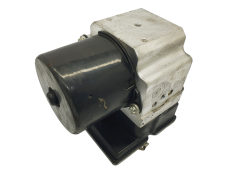 Abs Pump Lancia Ypsilon 51845405 54085155A TRW 61479