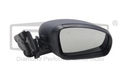 Mirror Right 5J1857508E 88570878202 Skoda Fabia 2 DPA