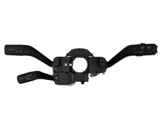 Steering Column Switch 3C5953513C 3C5953507C VW Passat 6 B6