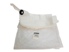 Windscreen Washer Reservoir Renault Clio 4 289104294R New Original