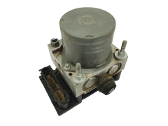 Abs Pump Fiat Panda 46802215 0265231312 0265800306 64799