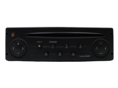 Radio CD Player Renault Laguna 2 8200247962 --A RENRDW100-10 9319