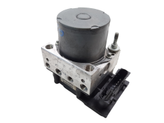 Abs Pump Fiat Punto 46836768 0265800315 0265231331 2143