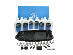 Repair Kit Automatycznej skrzyni biegów Tłok 1068.298.083 8L For BMW ZF