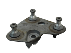 Mount, Bracket ABS Mercedes-Benz E W210 A2104310140