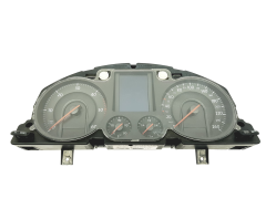 Speedometer/Instrument Cluster VW Passat B6 3C0920870Q A2C53144056 44051