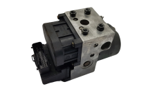 Abs Pump Citroen Xsara 2 0273004440 9636084480 0265216722 1388