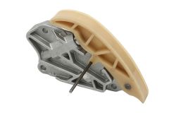 Tensioner 07K109467B B1T008 Volkswagen Borsehung